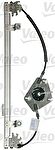 Valeo 850639 подъемное устройство для окон на FIAT IDEA (350_)