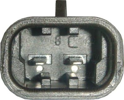 Valeo 850665 электродвигатель, стеклоподъемник на FIAT IDEA (350_)