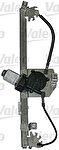 Valeo 850795 подъемное устройство для окон на RENAULT CLIO Grandtour (KR0/1_)