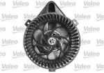 Valeo 883978 вентилятор салона на PEUGEOT 309 II (3C, 3A)