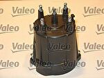 Valeo 949041 крышка распределителя зажигания на OPEL VECTRA A (86_, 87_)
