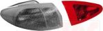 Van Wezel 0147924 задний фонарь на ALFA ROMEO 147 (937)