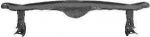 Van Wezel 0156664 облицовка передка на ALFA ROMEO 156 (932)