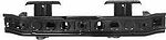 Van Wezel 0156681 поперечная балка на ALFA ROMEO 156 (932)