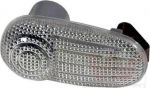 Van Wezel 0177913 фонарь указателя поворота на ALFA ROMEO 147 (937)