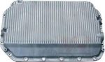 Van Wezel 0314071 масляный поддон на AUDI 100 (4A, C4)