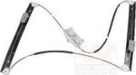 Van Wezel 0318261 подъемное устройство для окон на AUDI A6 Allroad (4FH, C6)
