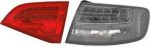 Van Wezel 0321928 задний фонарь на AUDI A4 Allroad (8KH, B8)