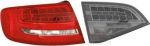 Van Wezel 0321935 задний фонарь на AUDI A4 Allroad (8KH, B8)