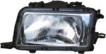 Van Wezel 0322961 основная фара на AUDI 80 (8C, B4)