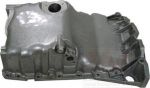 Van Wezel 0323073 масляный поддон на SKODA SUPERB (3U4)