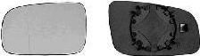 Van Wezel 0323832 зеркальное стекло, наружное зеркало на AUDI A4 Avant (8D5, B5)