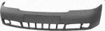 Van Wezel 0324574 буфер на AUDI A4 (8D2, B5)