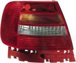 Van Wezel 0324931 задний фонарь на AUDI A4 (8D2, B5)