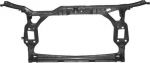 Van Wezel 0327668 облицовка передка на AUDI A4 Avant (8K5, B8)