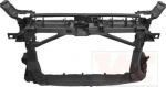 Van Wezel 0336668 облицовка передка на AUDI A3 Limousine (8VS)