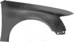 Van Wezel 0340658 крыло на AUDI A6 (4F2, C6)