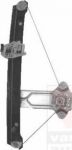 Van Wezel 0627227 подъемное устройство для окон на 1 (E87)