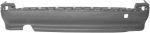 Van Wezel 0639547 буфер на 5 Touring (E39)