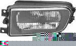 Van Wezel 0639997 противотуманная фара на 5 Touring (E39)