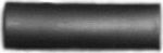 Van Wezel 0640489 заслонка, буксирный крюк на 3 (E36)
