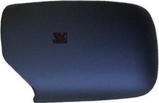 Van Wezel 0640842 покрытие, внешнее зеркало на 3 (E36)