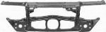Van Wezel 0646678 облицовка передка на 3 Touring (E46)