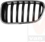 Van Wezel 0682513 решетка радиатора на X3 (F25)