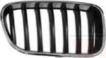 Van Wezel 0682514 решетка радиатора на X3 (F25)