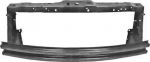 Van Wezel 0808668 облицовка передка на CHEVROLET SPARK (M300)