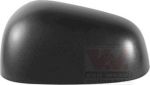 Van Wezel 0808841 покрытие, внешнее зеркало на CHEVROLET SPARK (M300)