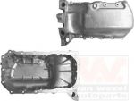 Van Wezel 0905070 масляный поддон на PEUGEOT 308 (4A_, 4C_)