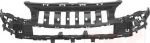 Van Wezel 0905514 решетка радиатора на CITROEN BERLINGO (B9)