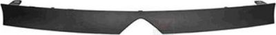Van Wezel 0940518 решетка радиатора на CITROEN BERLINGO (B9)