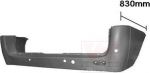 Van Wezel 0943541 буфер на PEUGEOT EXPERT Tepee (VF3V_)