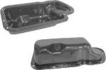 Van Wezel 0950070 масляный поддон на PEUGEOT 306 (7B, N3, N5)
