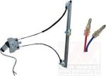 Van Wezel 0950264 подъемное устройство для окон на PEUGEOT 106 I (1A, 1C)