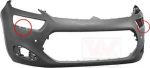 Van Wezel 0979577 буфер на CITROEN C4 Picasso II