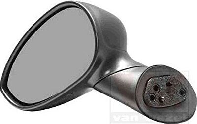 Van Wezel 1604803 наружное зеркало на ABARTH 500 (312)