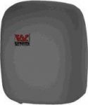 Van Wezel 1612844 покрытие, внешнее зеркало на PEUGEOT EXPERT Tepee (VF3V_)