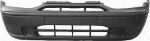 Van Wezel 1615573 буфер на FIAT PALIO Weekend (178DX)
