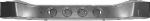Van Wezel 1615681 поперечная балка на FIAT PALIO Weekend (178DX)
