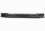 Van Wezel 1620681 поперечная балка на FIAT PUNTO (188)