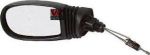 Van Wezel 1620804 наружное зеркало на FIAT PUNTO (188)