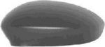 Van Wezel 1624844 покрытие, внешнее зеркало на FIAT PUNTO (199)