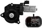 Van Wezel 1625262 электродвигатель, стеклоподъемник на FIAT STILO (192)