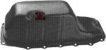 Van Wezel 1636070 масляный поддон на FIAT DOBLO вэн (223, 119)