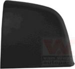 Van Wezel 1638841 покрытие, внешнее зеркало на FIAT DOBLO фургон/универсал (263)