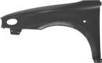 Van Wezel 1640655 крыло на FIAT MULTIPLA (186)