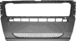 Van Wezel 1651570 буфер на PEUGEOT BOXER автобус